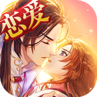 仙域无双满V版