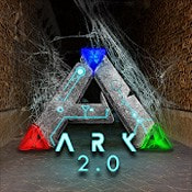 方舟生存进化全新版