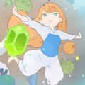 天国立旅官方版