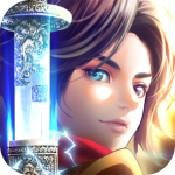 幻兽大陆果盘版