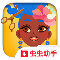 托卡美发沙龙4免费版