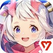 元气众生录手机版