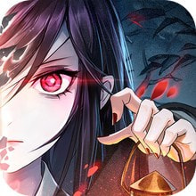 离玥传零下记忆最新版