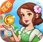 花儿爱消除无限星星版