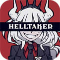 helltaker汉化版