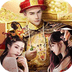 大梦英雄360版
