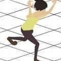 感染者最新版