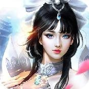 仙魔尘缘九游版