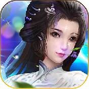 山海创世录果盘版