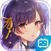 双生视界果盘版