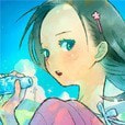 ​所寻之物是夏天吗
