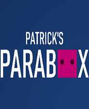 Patrick's Parabox