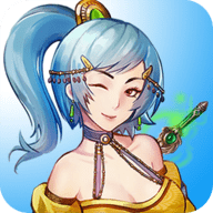 武侠浮生记360版