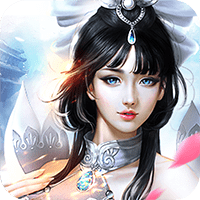 仙魔尘缘BT版