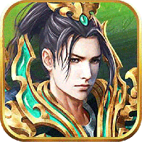 天战传奇BT版