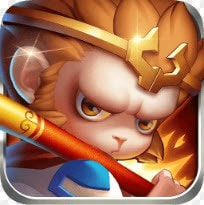 西游天下OL破解版