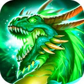 MightMagicEraOfChaos