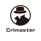 crimaster夜半惊魂