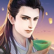 恋语集织梦书最新版