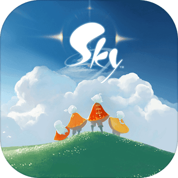 sky光遇单机版