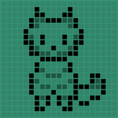 Catgotchi