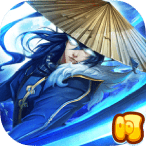 紫青双剑满V版