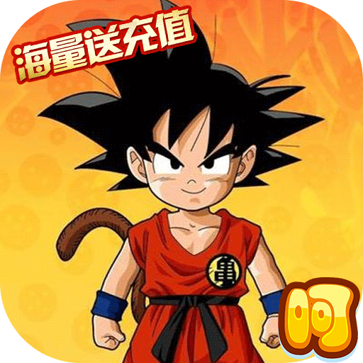 超进化战争满V版