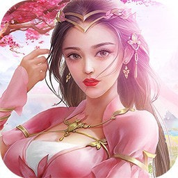 新大话梦缘百度版