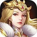 王者霸业最新版