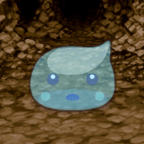 轻量型RPG中文版
