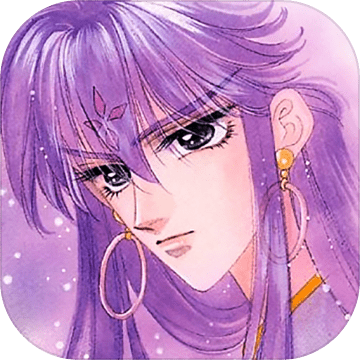 火王破晓之战官方版