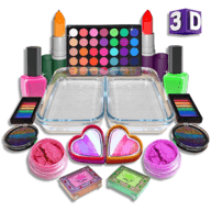 Makeup Slim