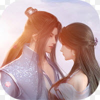 三界妖妖灵官方版