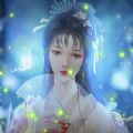 拯救十二钗无限鲜花