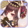 乱武门折扣版