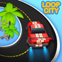 LoopCars