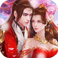 天堂之冠破解版