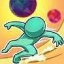 狂热上坡最新版