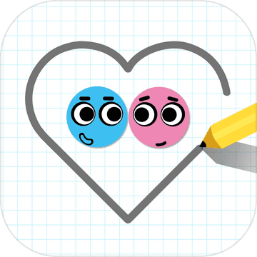 LoveBalls