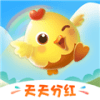 小鸡世界2赚钱版