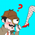名侦探老王手机版