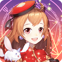 契约轮回破解版