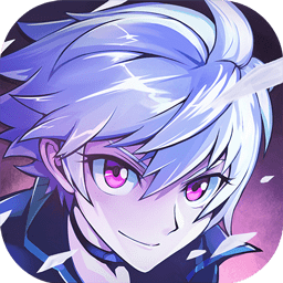 超能继承者九游版