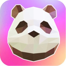 益智球3D