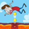 快上去免费版