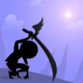 刀锋火柴人无限钻石版