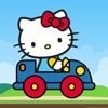 凯蒂猫飞行历险记免费版