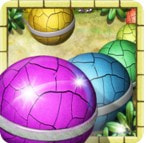 祖玛传奇2官方版