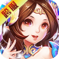 战魂西游果盘版