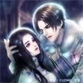 地狱维纳斯免费鲜花版
